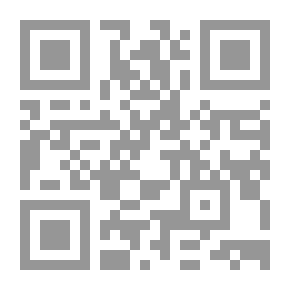 Qr Code إنجذ فانكثم