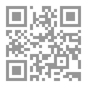 Qr Code Lorem Ipsum