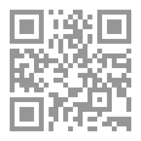 Qr Code Eine Frauenfahrt Um Die Welt; Reise Von Wien Nach Brasilien, Chili, Otahaiti, China, Ost-Indien, Persien Und Kleinasien