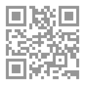 Qr Code Daily Meditations For Highly Effective People