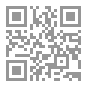 Qr Code When Do You Drive Saudi Arabia?