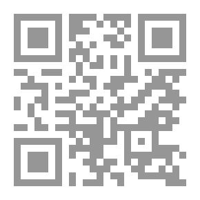 Qr Code في الأدب الجاهلي