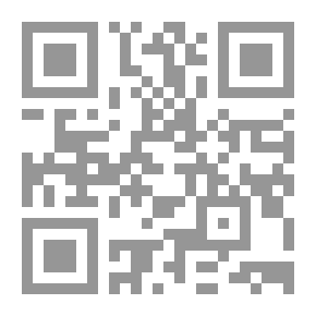 Qr Code المسلمون الجدد في نقد الاسلام المعتدل
