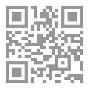 Qr Code الكنز المدفون