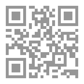 Qr Code In Our Time