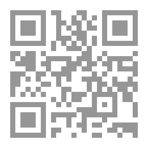 Qr Code 50 نصيحة لمساعدتك على البقاء إيجابياً