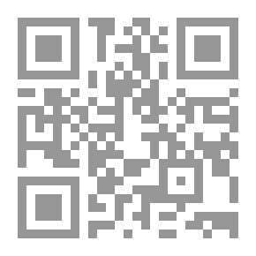 Qr Code Secular Era