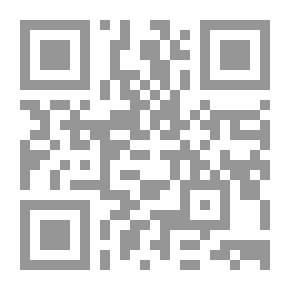 Qr Code معجم اللغة المصرية