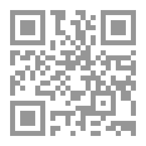 Qr Code سلسلة أنا مؤثر فى العالم اول كتاب قصص تنمية بشرية للناشئين من سن 8 سنوات فأكثر