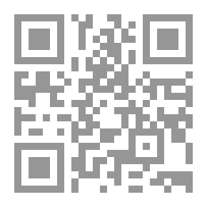 Qr Code جراحات التخسيس