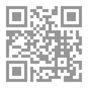 Qr Code By Sheer Pluck : A Tale Of The Ashanti War