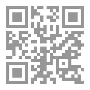 Qr Code 567