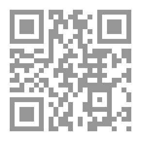 Qr Code منتجات الألبان