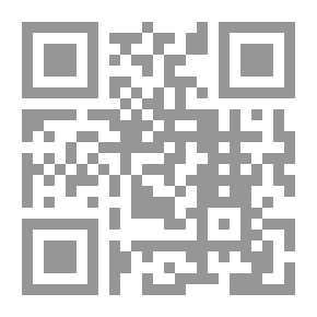 Qr Code هدية أبى دلامة (2)