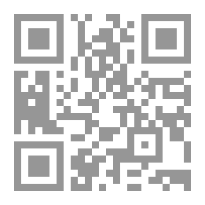 Qr Code Modern Education