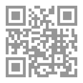 Qr Code عشق نجدي