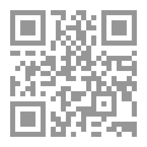 Qr Code The Birds Of Springfield And Vicinity