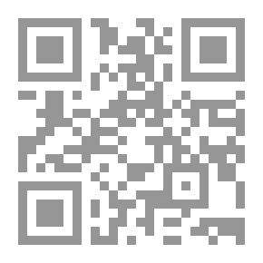 Qr Code سلسلة حكايات من تراث الطفولة (61)