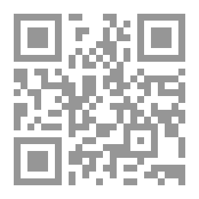 Qr Code داستان‌های محبوب من #4