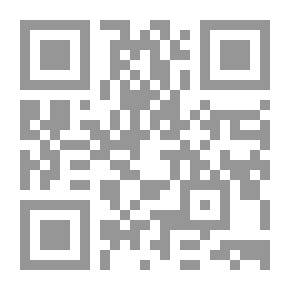 Qr Code فيليكس هولت ، الراديكالي