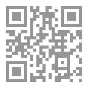 Qr Code Punctuation And Orthography