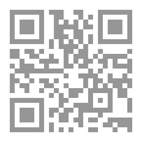 Qr Code تشغيله أو ضرب بقوة