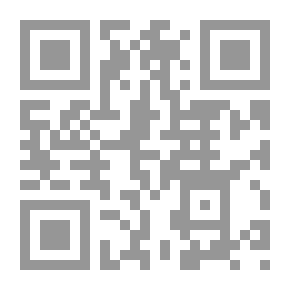 Qr Code Lichens