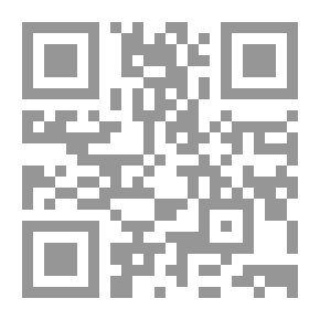 Qr Code ذكرى والمولود الجديد (سلسلة حكاياتي)