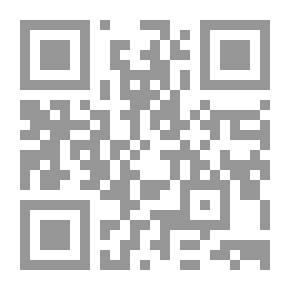 Qr Code Schizophrenia