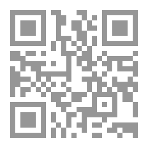 Qr Code Harper's Round Table, January 5, 1897