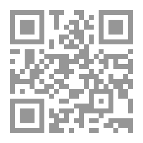 Qr Code هذا اليوم في التاريخ: المجلد الأول: كانون الثاني / يناير