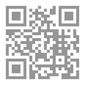 Qr Code Breeding And Production Of Turkey