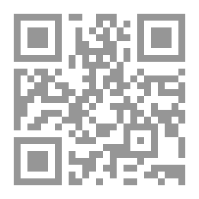 Qr Code كرنك ناكومة