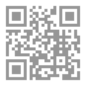 Qr Code The Most Trustworthy Handhold