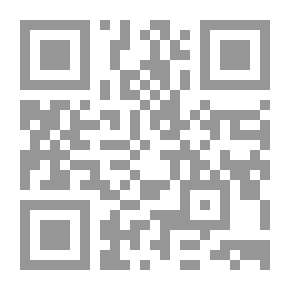 Qr Code فن الملابس والموضة