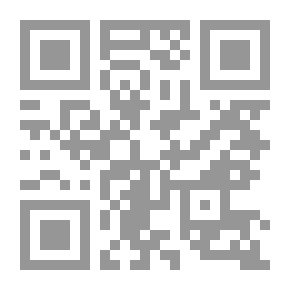 Qr Code Philosophy Of Art And Beauty