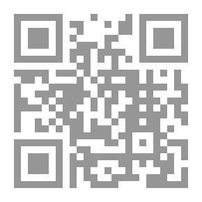 Qr Code The Child And Neurosis In Psychoanalysis