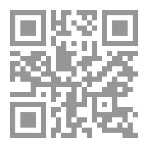 Qr Code اللغة التشيكية