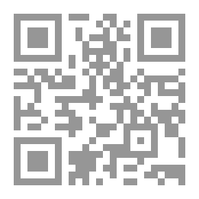 Qr Code Female Warriors, Vol. 1 (of 2) Memorials of Female Valour and Heroism, from the Mythological Ages to the Present Era.