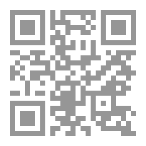 Qr Code كلب بلدي مدرب