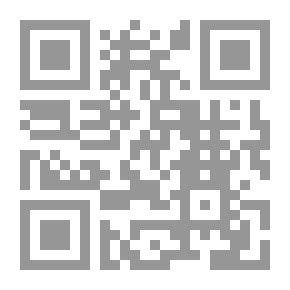 Qr Code مستقبل الزواج في الحضارة الغربية