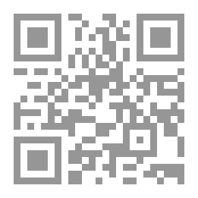 Qr Code إستراتيجيات إدارة الصراع المدرسي