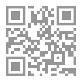 Qr Code ثورة عبد الناصر