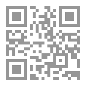 Qr Code Correction Of Faces And Isotopes