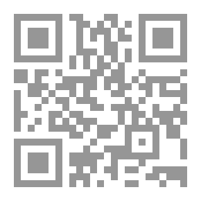 Qr Code Early Printed Books Arranged By Presses. Offered For Sale By J. & J. Leighton. [Arranged According To The Method Of Proctor's Index. ... Part I-III.]