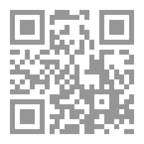 Qr Code Shater Hassan