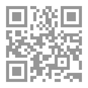 Qr Code لنبدأ مع JAVA