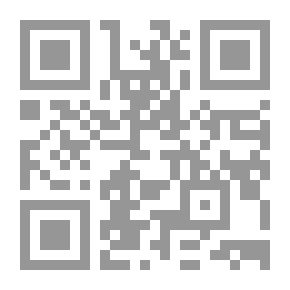 Qr Code Kleopatra: Novelli