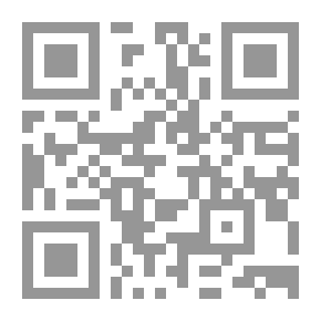 Qr Code البحوث التربوية والمنهج العلمي