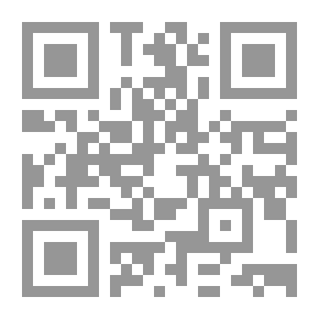 Qr Code تاريخ الأفكار (دوائر الفكر الأولى)